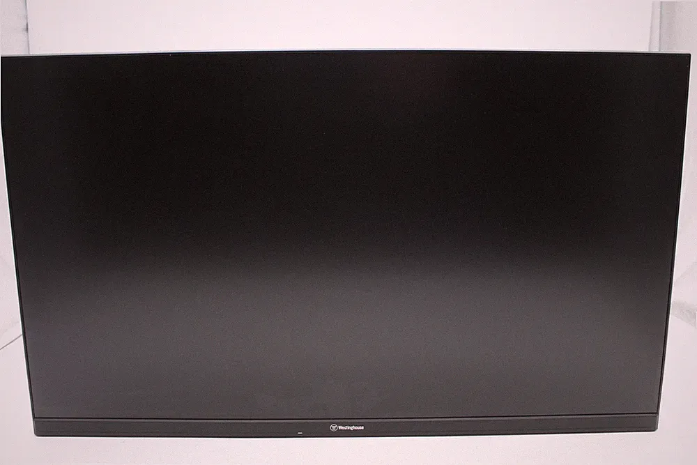 Westinghouse 24 Inch Flat Gaming Monitor 180Hz 1ms *READ DESC* PC1740137