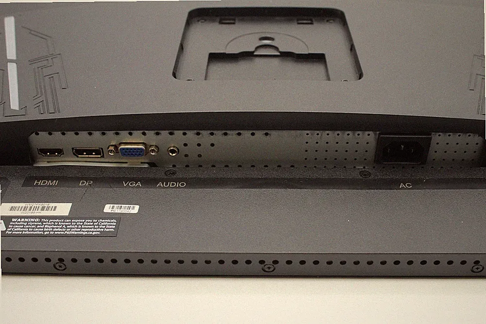 Westinghouse 27 Inch