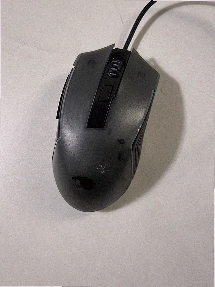 westinghouse 32 inch curved gaming monitor