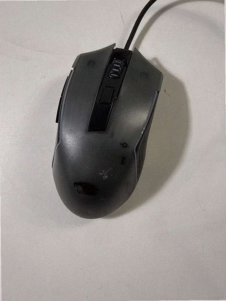 Westinghouse 32 Curved PC Gaming Monitor, Black WC32RX6250 PC1710071
