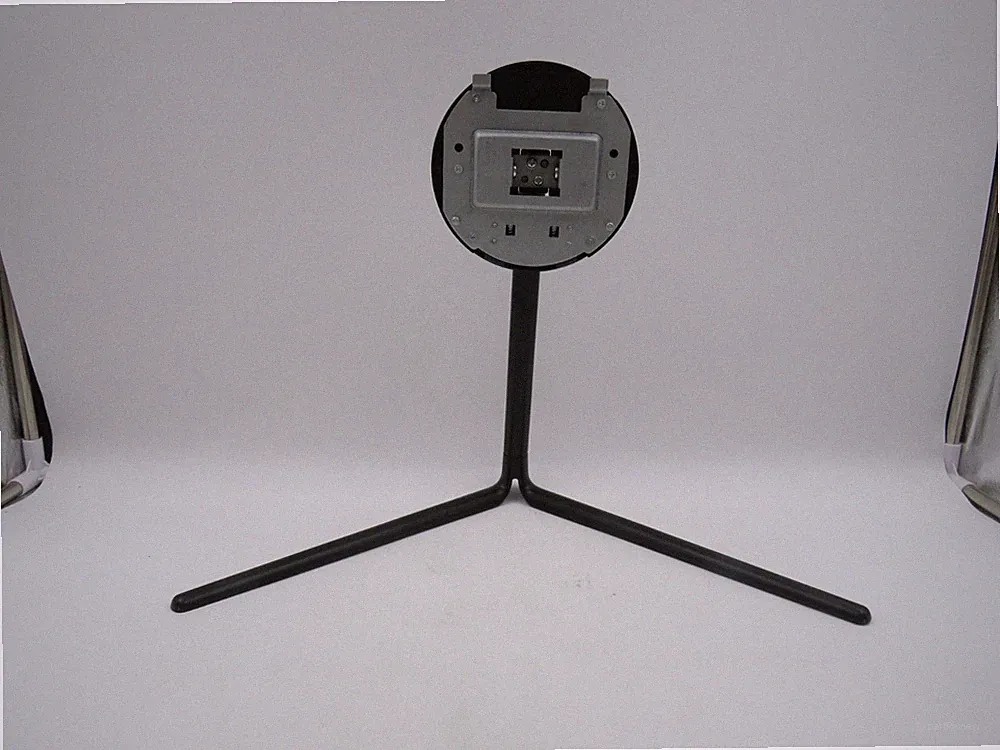 Westinghouse WM27FA9420 27" Gaming Monitor *STAND ONLY*