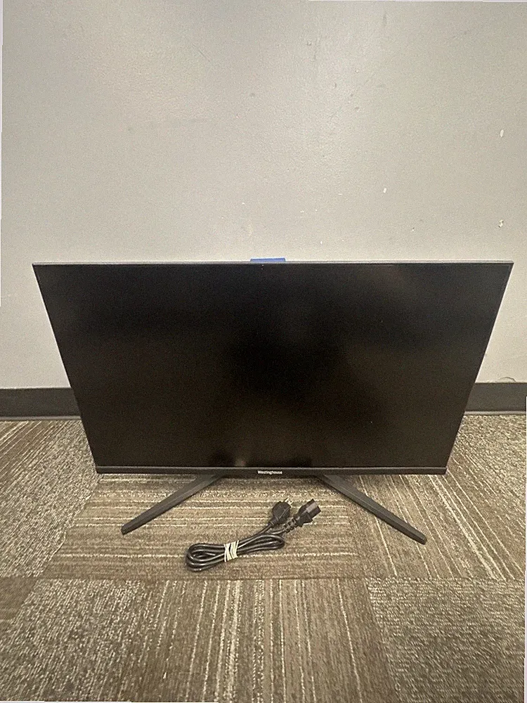 Westinghouse WM27PX9019 27" Full HD 1920 x 1080 144Hz HDMI VGA DisplayPort