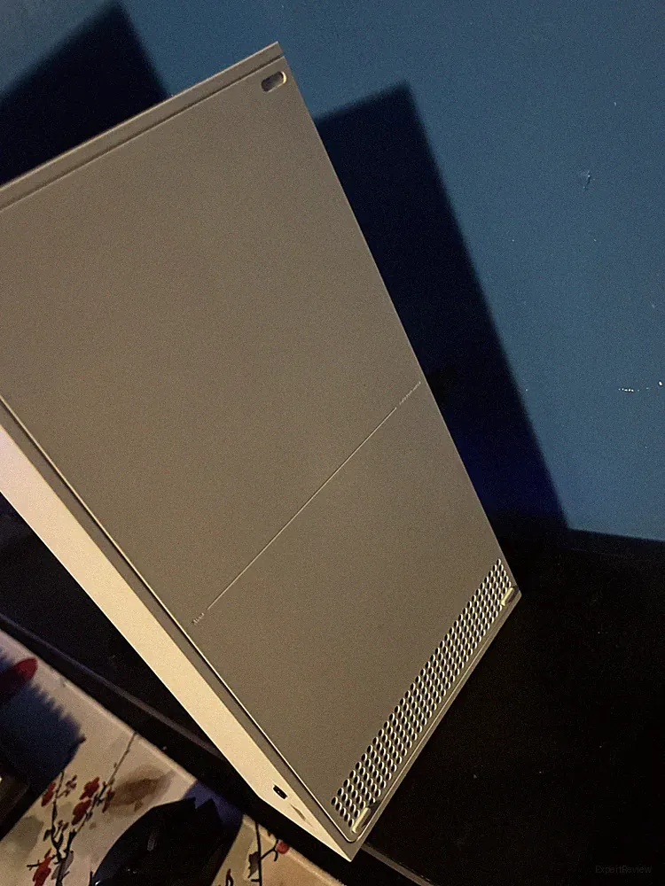Xbox Series S High-Resolution Gaming Monitor