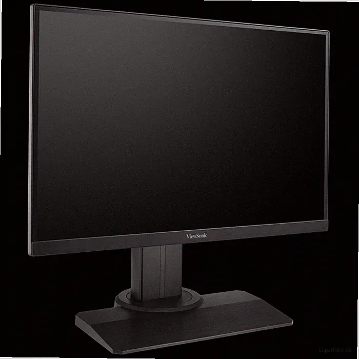 FreeSync Premium 144Hz