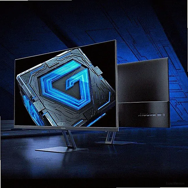 G-Sync Xiaomi Mini LED G Pro 27i Gaming Monitor