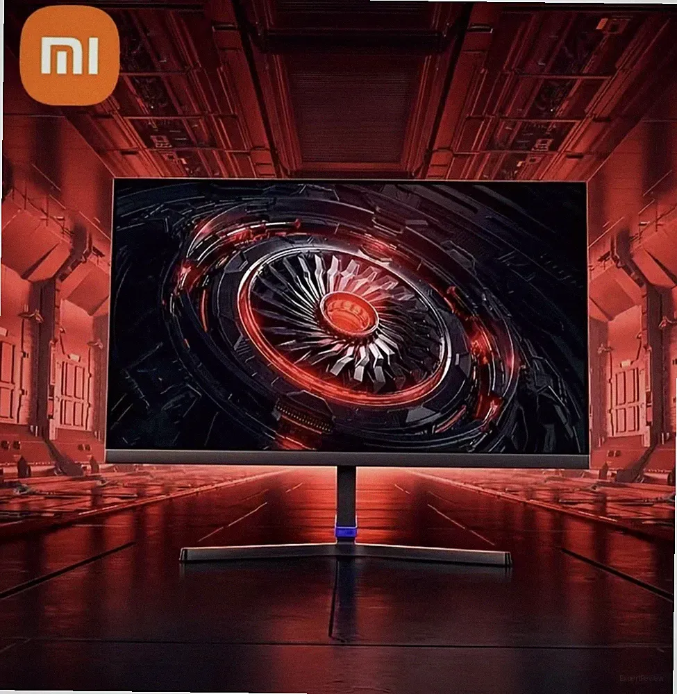 Xiaomi Redmi G24 165Hz 1ms HDR10 24 Inch Esport Gaming Monitor